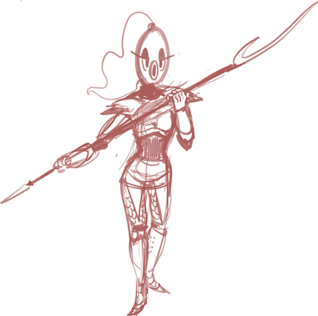 File:Undyne-2.png