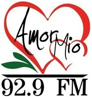 File:XHFZO 92.9FMAmorMio logo.jpg