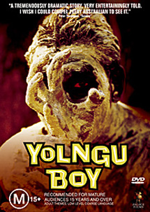 File:YOLNGU BOY.jpg