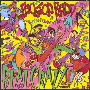 File:Beat Crazy (Joe Jackson Band album - cover art).jpg