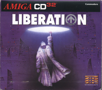 File:Captive II - Liberation.png