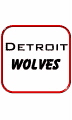 File:DetroitWolves.jpg