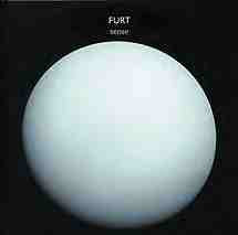 File:FURT Sense.jpg