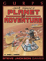 File:GURPSPlanetofAdventure.jpg