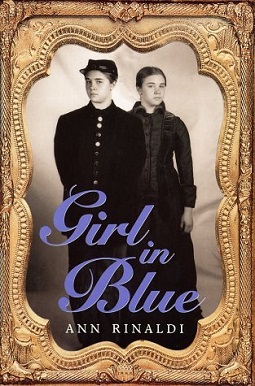 File:GirlInBlueNovel.jpg