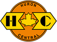 File:HCRY logo.png