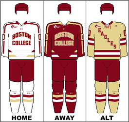 File:HE-Uniform-BC.png