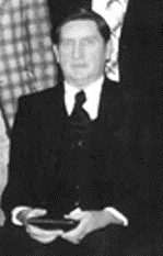 File:J. LaMoine Jenson.gif