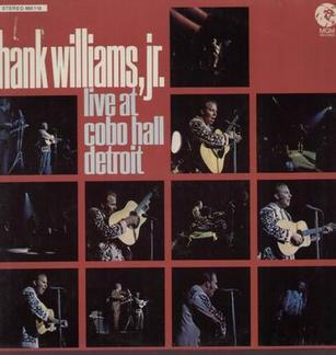 File:Live at Cobo Hall.jpeg