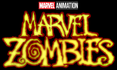 File:Marvel Zombies (TV series) logo.png