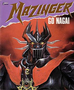 File:Mazinger USA version (1988).jpg