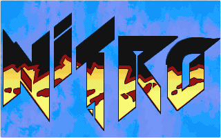 File:Nitro psygnosis.gif
