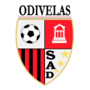 File:Odivelas Futebol Clube.png