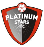 File:Platinumstars.jpg