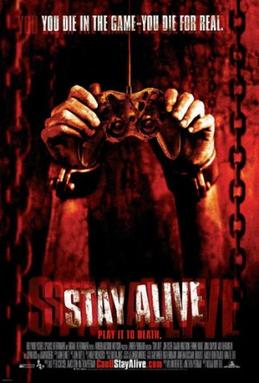 File:Stay Alive poster.jpg