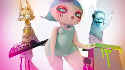 File:Studio Killers.png
