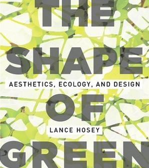 File:The Shape of Green.jpg
