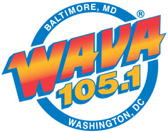 File:WAVA-FM 2015.png