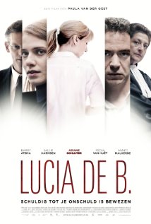 File:Accused (2014 film).jpg