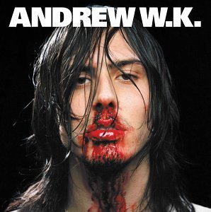 File:Andrewwet.jpeg