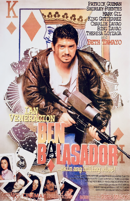 File:Ben Balasador, Akin ang Huling Alas movie poster.png