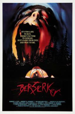 File:Berserker FilmPoster.jpeg