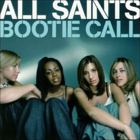 File:BootieCallCover.jpg