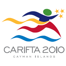 File:Carifta logo 2010.gif