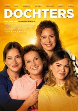 File:Dochters film poster.jpg