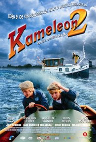 File:Film poster Kameleon 2.jpg