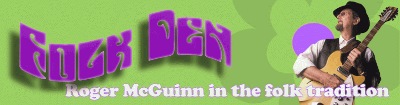 File:FolkDen-logo.jpg