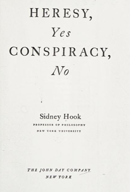 File:Heresy, Yes—Conspiracy, No.png