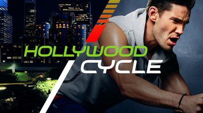File:Hollywood cycle logo.png
