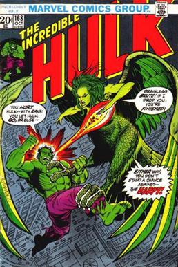 File:Incredible Hulk 168.jpg