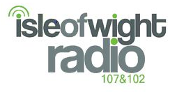File:Iwradio.png