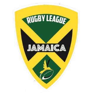 File:Jamaica rugby league.png