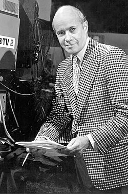 File:Julius Westheimer, 1975.jpg