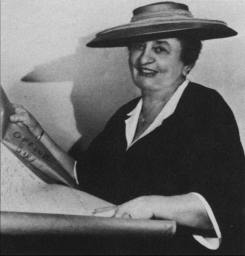 File:Laura Scudder.jpg