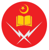 File:Military College of Signals logo.png