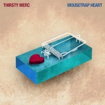 File:Mousetrap Heart (Promo Cover).jpg