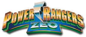 File:PR Zeo logo.png
