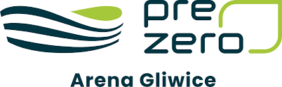 File:PreZero Arena Gliwice logo.png