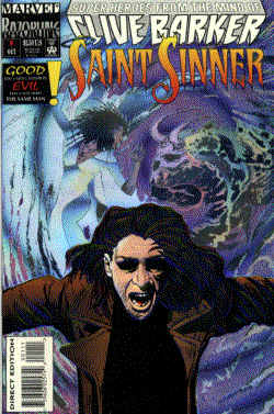 File:SaintSinner1.jpeg