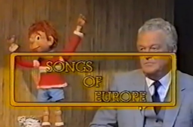 File:Songs of Europe.jpeg