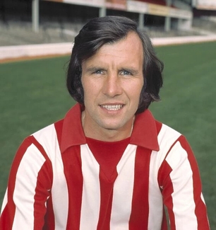 File:Tony Byrne, Southampton 1973.jpg