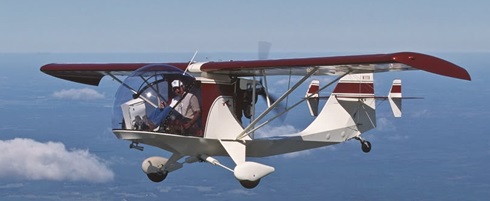 File:Warne Bubble Plane.jpg