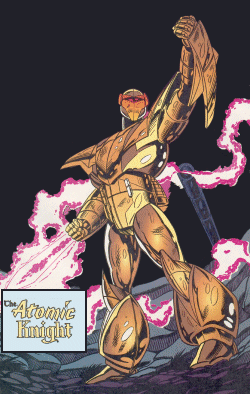 File:Atomicknight.png