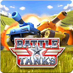 File:Battle-tanks-ps3-icon.png