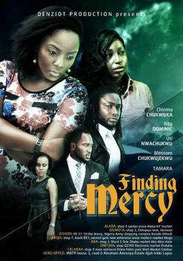 File:Finding Mercy film poster.jpg