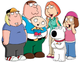 File:Griffin family.png